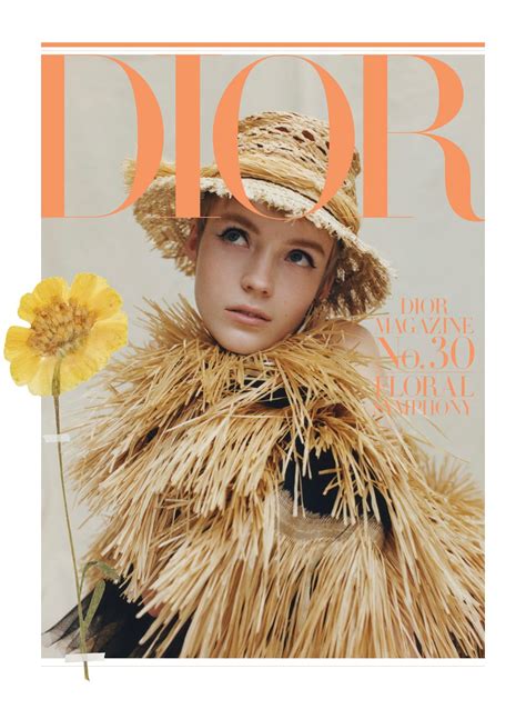 magazin dior|Dior blogs.